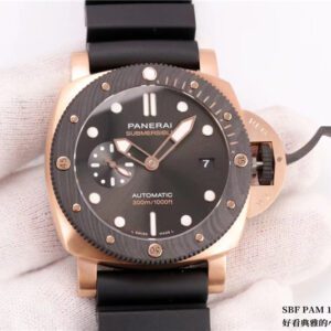 Second Product Image
