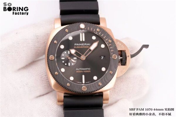63Ec4C2900571