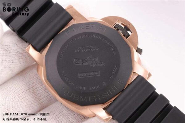 63Ec4C2956Abd