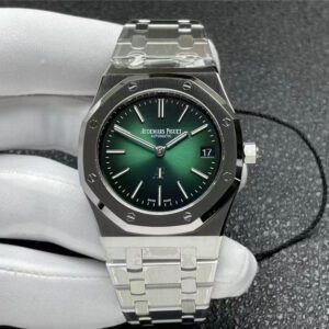 Second Product Image
