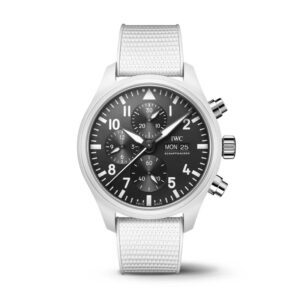 Second Product Image