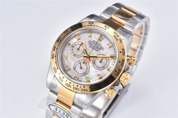 63F4696Ad7D40