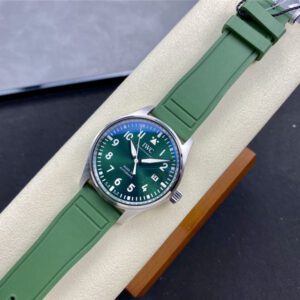 Second Product Image