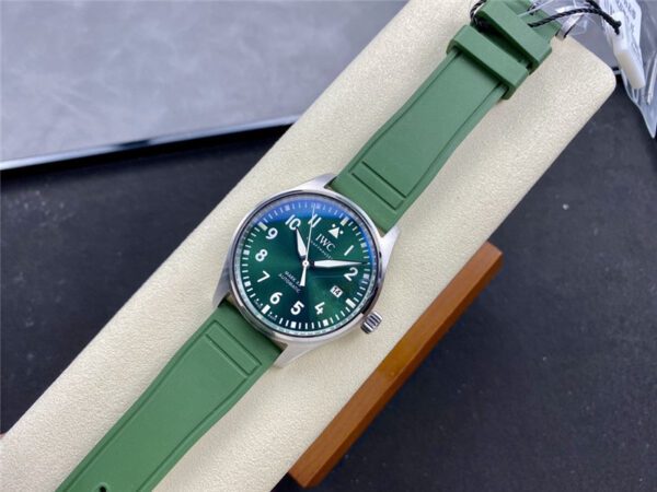 63F57Ee906D65