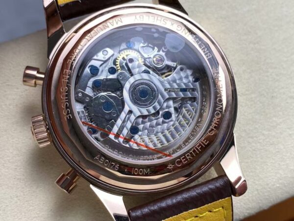 66F0D9169Bb182Dffe68Caa65221Ea30