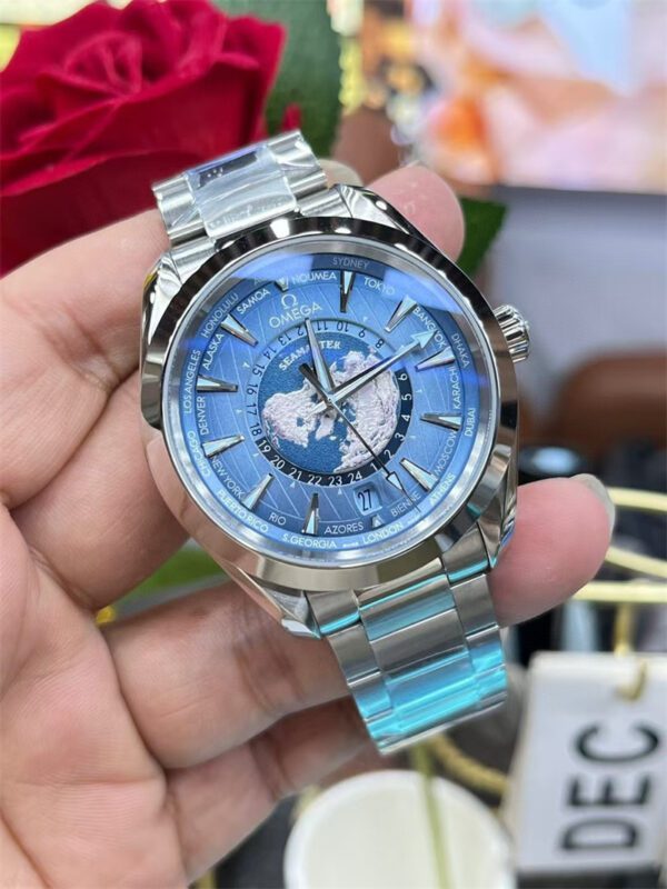 6805Af3C8075D