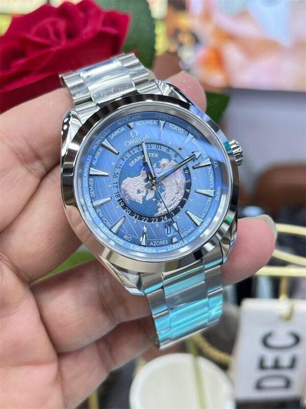 6805Af3Cc4Db3