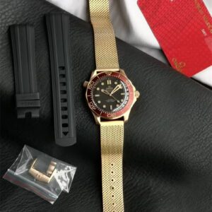 Second Product Image