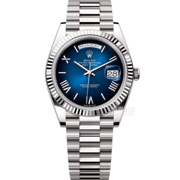 6807124D1Bb7B
