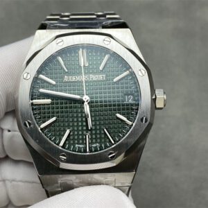 Second Product Image