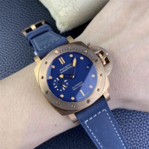 Second Product Image