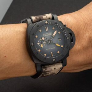 Second Product Image