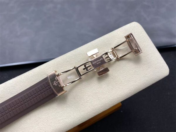6809Ac89Ae42B