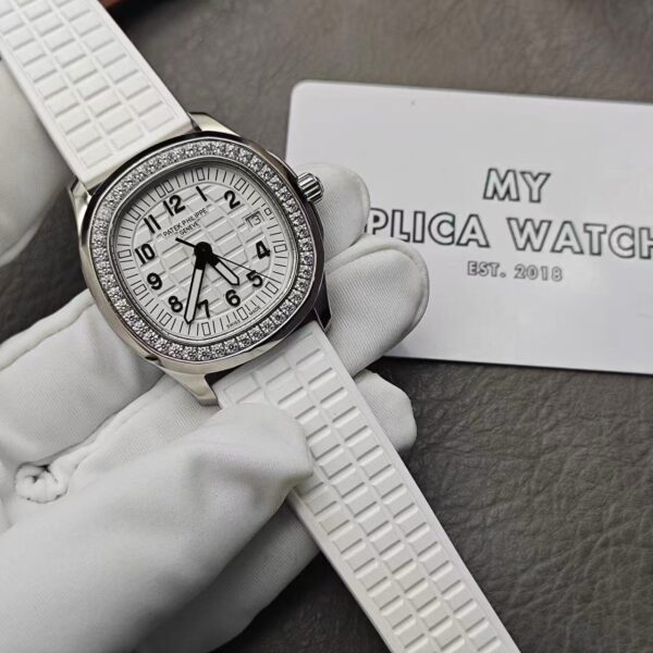 688Cd068662483E13A63B91E0Fb3Bdfa