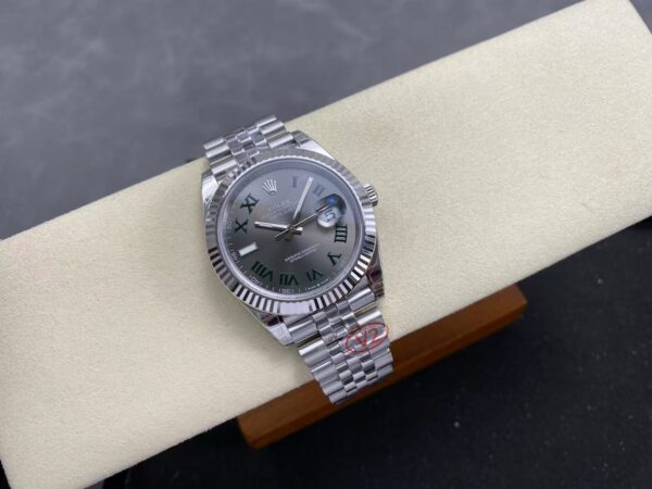 6E060E0A4485Edfccf77E2B2D7Ca8E35