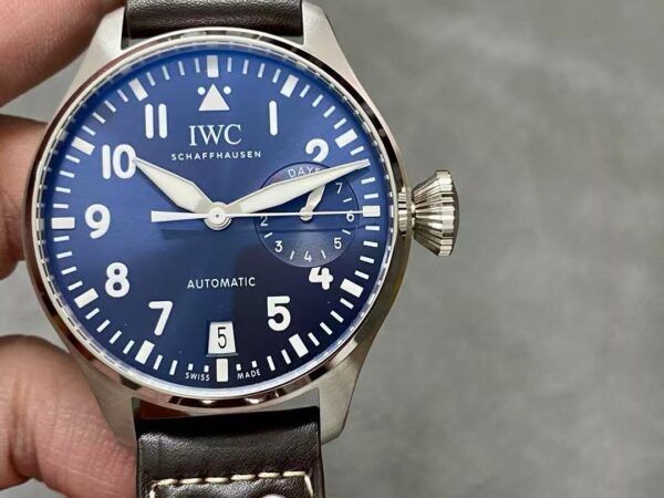 7491B0845A51A586B58Fd96Ecdb4F7A8