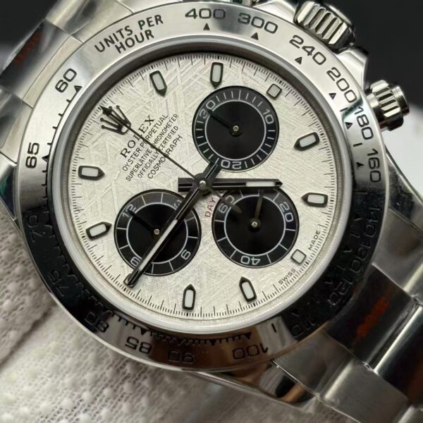 75F64010A197Cf45145D9385376015E9