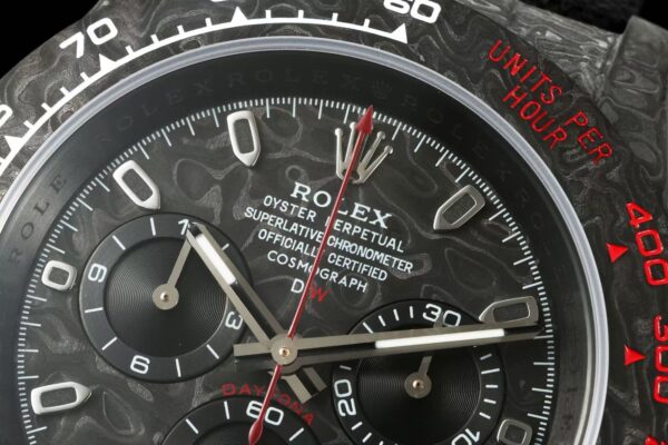 75Ff7550Ae46Fc10E8Cf6Afd89Dc36Ae