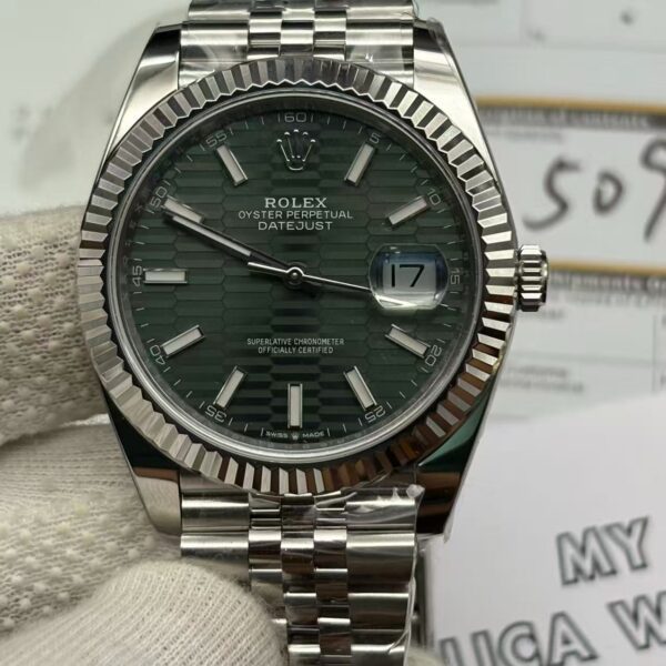 853D2E228E78643Fa6A2A794F59Cb870