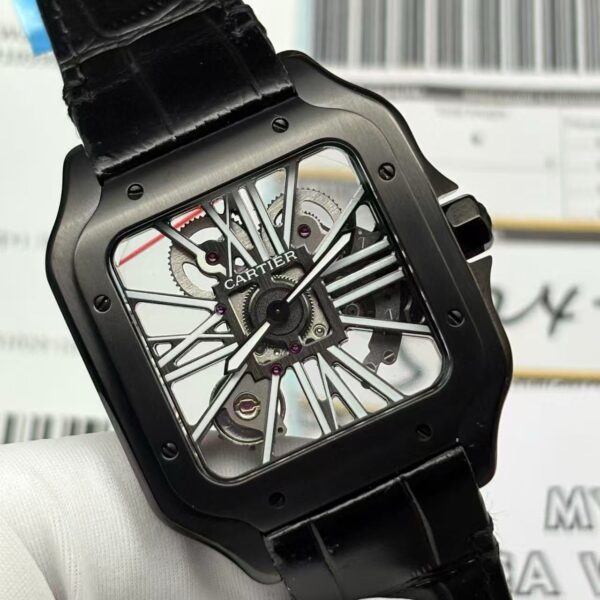 8Abf466477D3D4A14451B443D2237B46