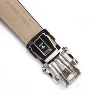 Second Product Image