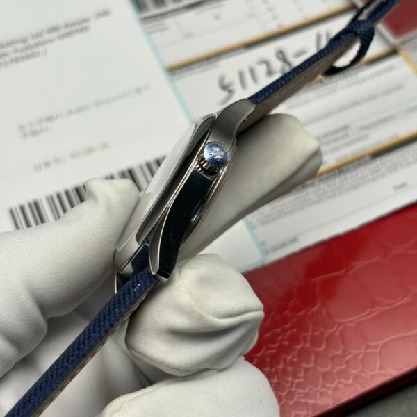 941B4C520Fee700Ba410E3Be56B2813C