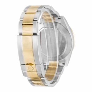 Second Product Image