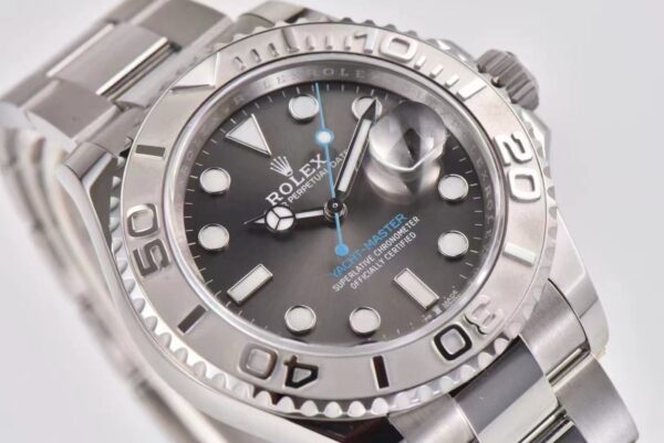 A00Fd5Bac7E92Cc831Ec6Bf8600Dae58
