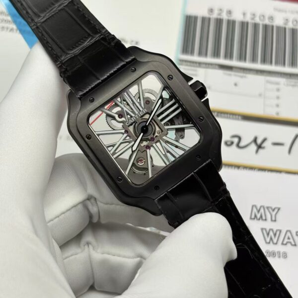 A244174A06570Eff9474081579B40415