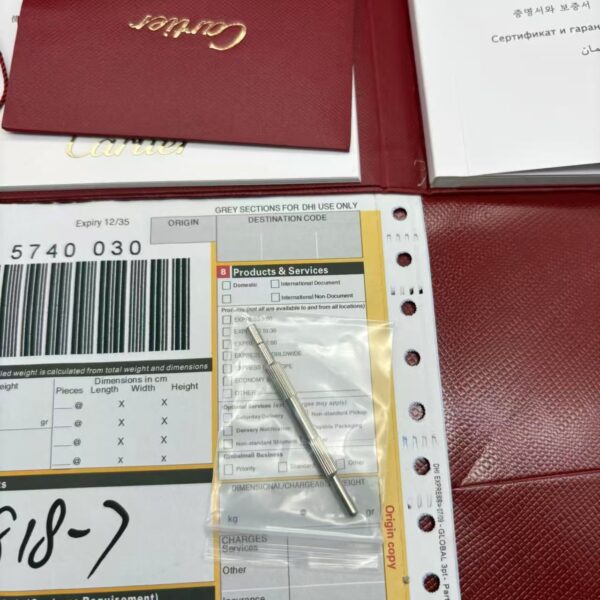 A3202A549Daa55C348A8Eee5F48Fb5D6 1