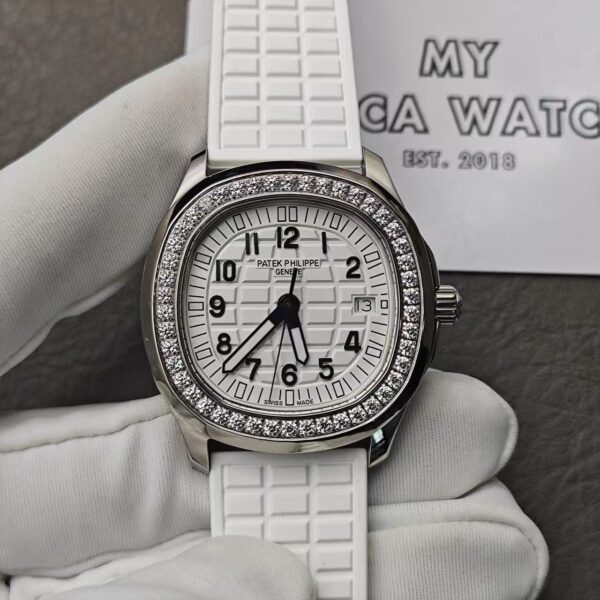 A94B5Ae2123Ff5B3E900443748758F07