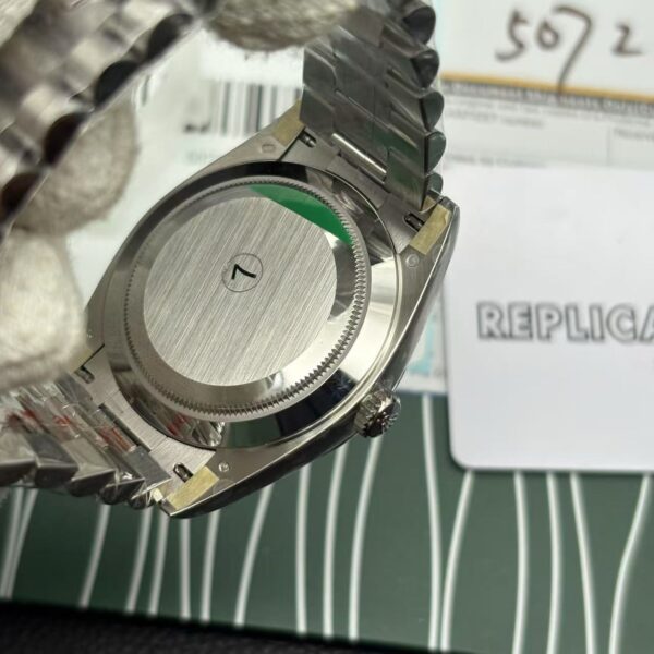 B0966A3596987686Aca81Df6025653F7