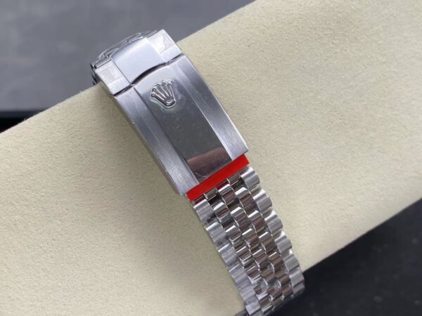 C43Bce092E568Bccabaf570F14E34187