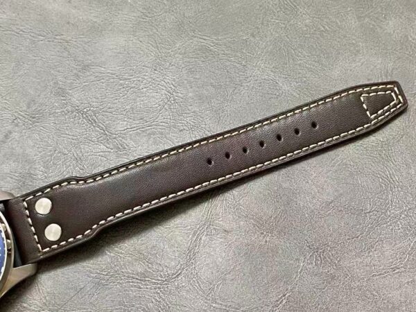 C5C8E97491Db3210D587E6D1E2E8059A