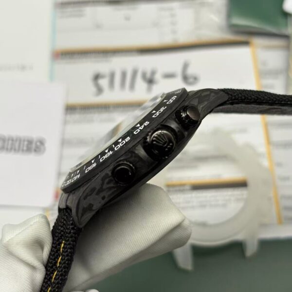 C90336A6D221Ad8A12191649238Edd29