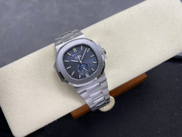 D11B9Cbeb42918000192Cc3358330E30