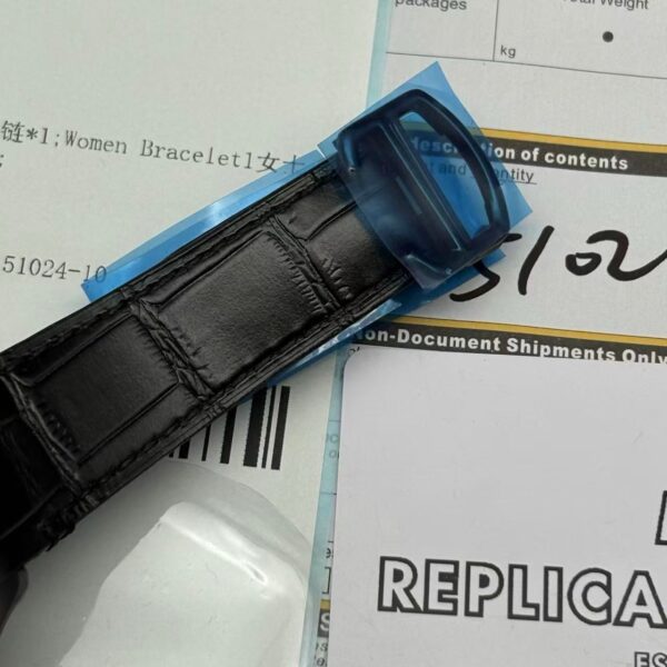 D152D52B33A65B2F619Ea7E182B393C7