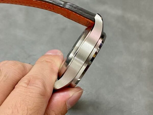 D3939D9De00D9756769A828C14B870A5