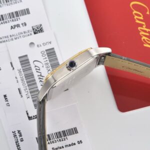 Second Product Image