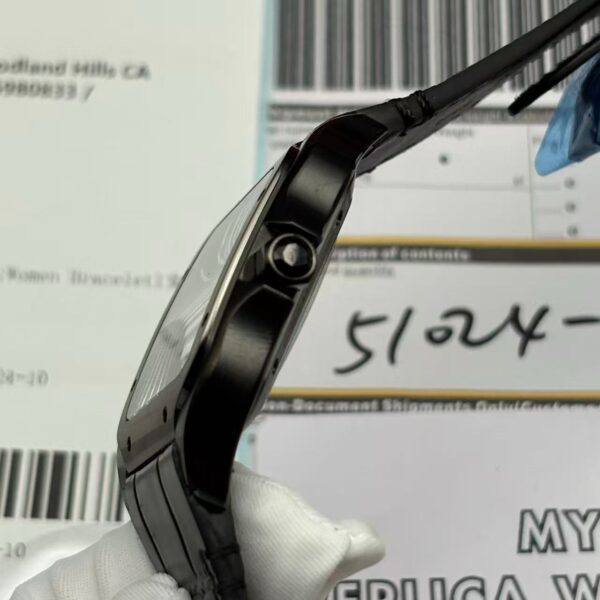 E4448D27611C9F32298417Da17Dde129