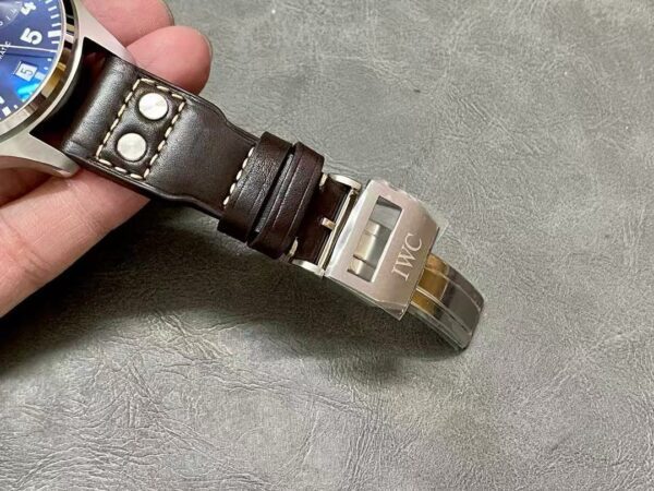 E5Fe36Fa3E6E9187D8388E20F16Bbd7E