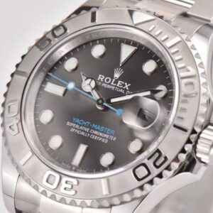Second Product Image