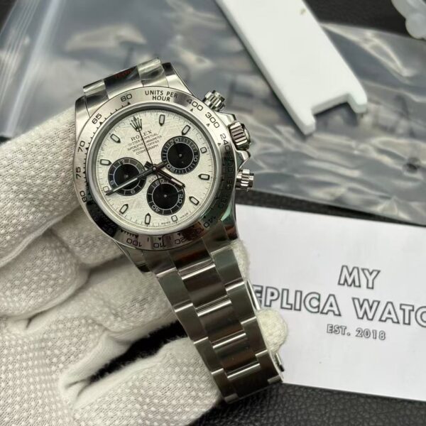F13Df1299C52B6Ad6Cae15Ba7Ea9867A