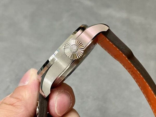 F496B04D3A4E5Bd29Fdd658A3F253E71