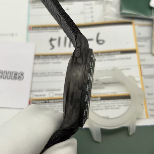 F5D62F848B9A5Adfda5E1D0Ed83F53A0