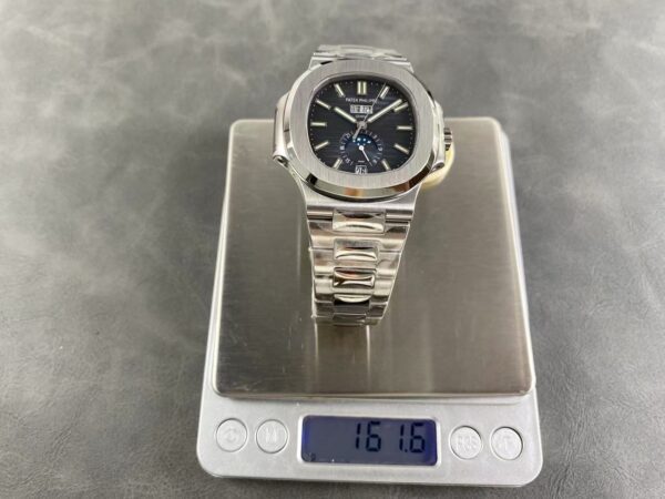 Fb4108492Fbe114C0Fd82Daa3430D8D4