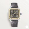 Replica Cartier Dumont Watch
