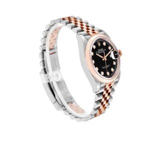Second Product Image