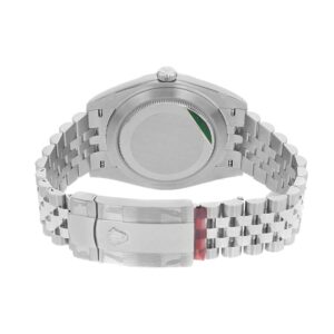 Second Product Image