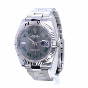 Second Product Image